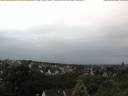 Vorschaubild von 24.09.2025 10:44