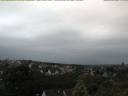 Vorschaubild von 24.09.2025 10:48