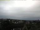 Vorschaubild von 24.09.2025 10:52