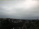 Vorschaubild von 24.09.2025 10:53
