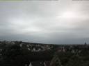 Vorschaubild von 24.09.2025 10:54