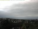 Vorschaubild von 24.09.2025 11:05