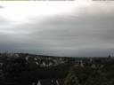 Vorschaubild von 24.09.2025 11:06