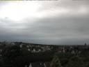 Vorschaubild von 24.09.2025 11:07