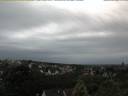 Vorschaubild von 24.09.2025 11:10