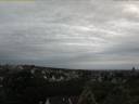 Vorschaubild von 24.09.2025 11:23