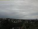 Vorschaubild von 24.09.2025 11:28