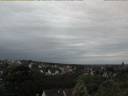 Vorschaubild von 24.09.2025 11:29