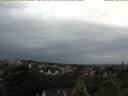 Vorschaubild von 24.09.2025 11:33