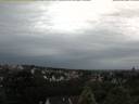 Vorschaubild von 24.09.2025 11:35
