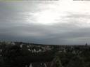 Vorschaubild von 24.09.2025 11:36