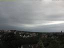 Vorschaubild von 24.09.2025 11:43