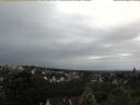 Vorschaubild von 24.09.2025 11:50