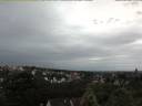 Vorschaubild von 24.09.2025 11:51