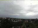 Vorschaubild von 24.09.2025 11:57