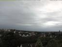 Vorschaubild von 24.09.2025 11:58