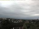 Vorschaubild von 24.09.2025 12:03