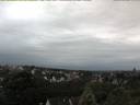 Vorschaubild von 24.09.2025 12:10