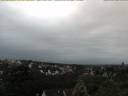 Vorschaubild von 24.09.2025 12:16