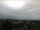 Vorschaubild von 24.09.2025 12:16
