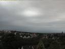 Vorschaubild von 24.09.2025 12:19