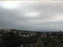 Vorschaubild von 24.09.2025 12:20