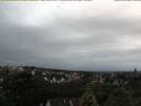 Vorschaubild von 24.09.2025 12:21