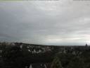 Vorschaubild von 24.09.2025 12:28