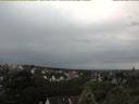 Vorschaubild von 24.09.2025 12:38