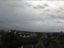 Vorschaubild von 24.09.2025 12:45