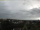 Vorschaubild von 24.09.2025 12:54