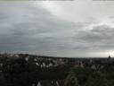 Vorschaubild von 24.09.2025 12:56