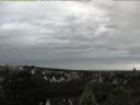 Vorschaubild von 24.09.2025 13:02