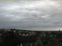 Vorschaubild von 24.09.2025 13:03