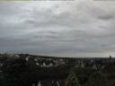 Vorschaubild von 24.09.2025 13:05