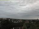 Vorschaubild von 24.09.2025 13:10