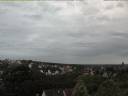 Vorschaubild von 24.09.2025 13:13