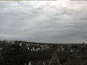 Vorschaubild von 24.09.2025 13:14
