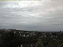 Vorschaubild von 24.09.2025 13:27