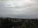 Vorschaubild von 24.09.2025 13:28