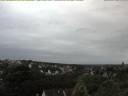 Vorschaubild von 24.09.2025 13:34