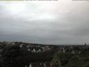 Vorschaubild von 24.09.2025 13:35