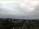 Vorschaubild von 24.09.2025 13:38