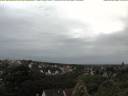 Vorschaubild von 24.09.2025 13:42