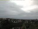 Vorschaubild von 24.09.2025 13:44