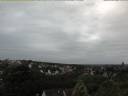 Vorschaubild von 24.09.2025 13:46