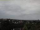 Vorschaubild von 24.09.2025 13:49