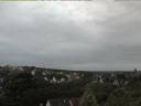 Vorschaubild von 24.09.2025 13:53