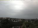 Vorschaubild von 24.09.2025 14:04