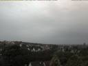 Vorschaubild von 24.09.2025 14:06